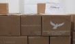 Clarion order at Domaine du Colombier 2